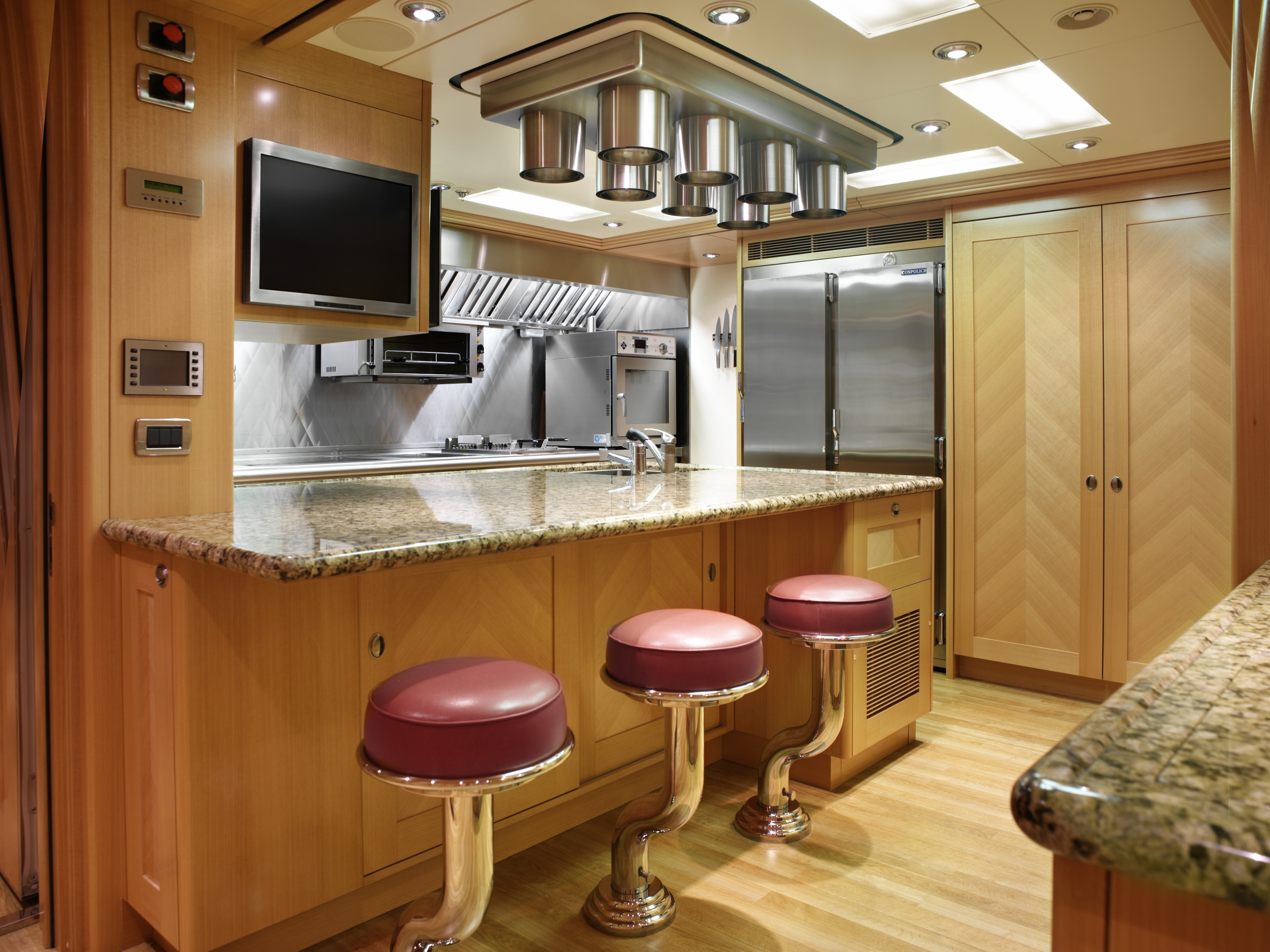 [73m-Yacht-LAUREL]-11750-200.jpg