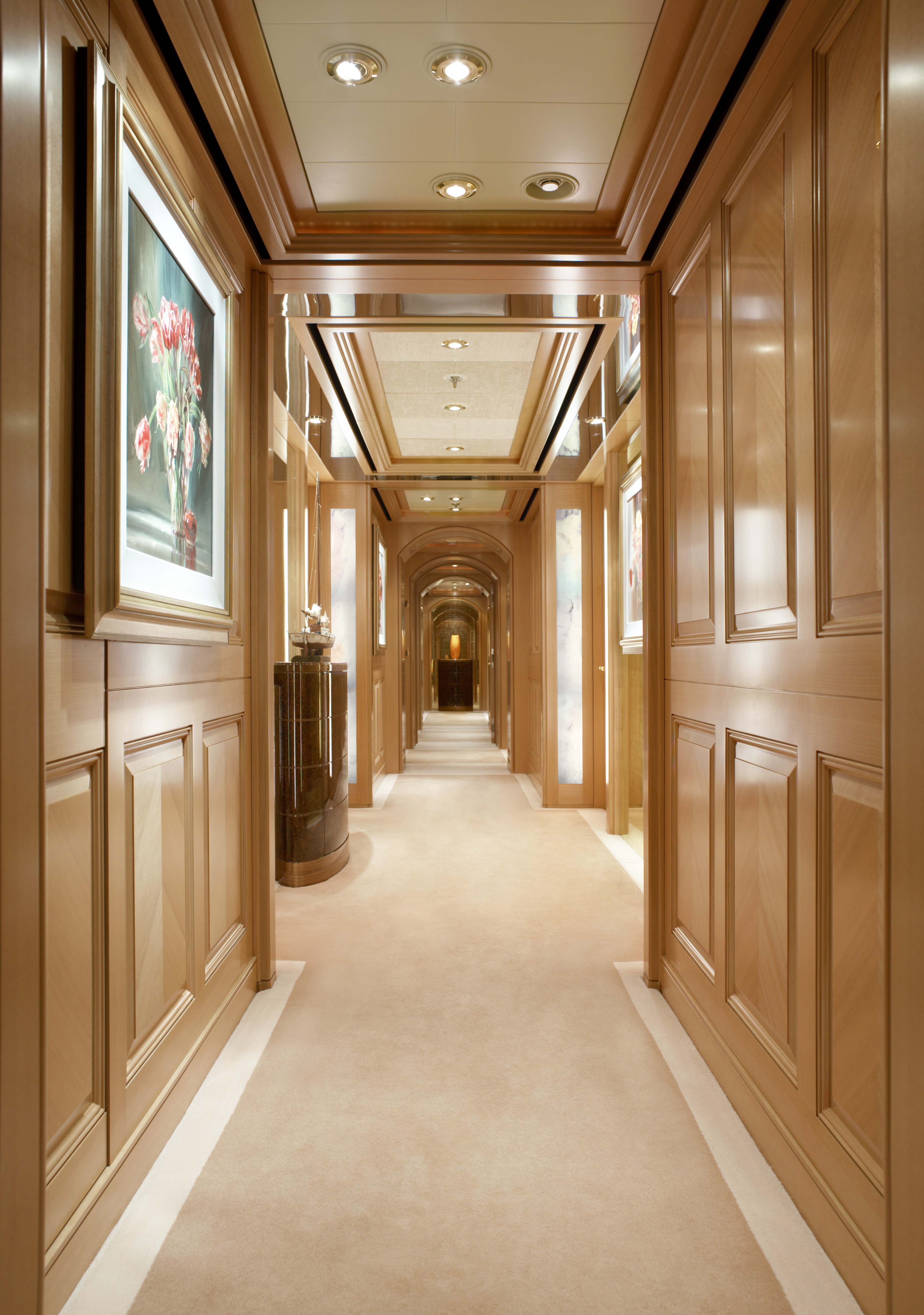 [73m-Yacht-LAUREL]-11750-30.jpg