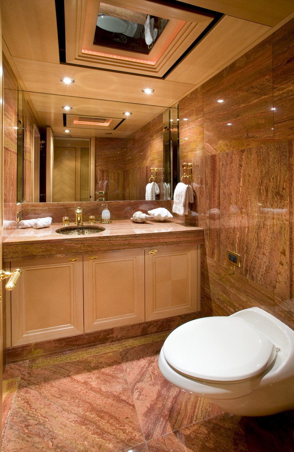 [73m-Yacht-LAUREL]-11750-33.jpg