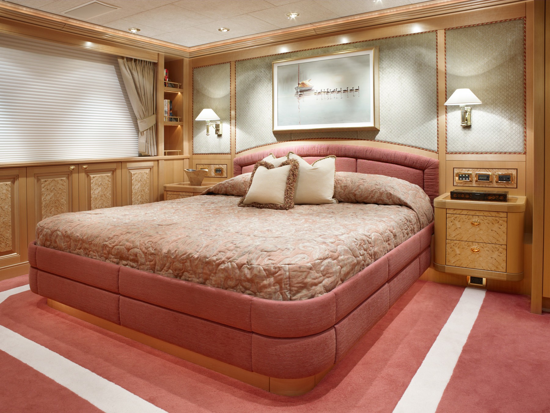 [73m-Yacht-LAUREL]-11750-35.jpg