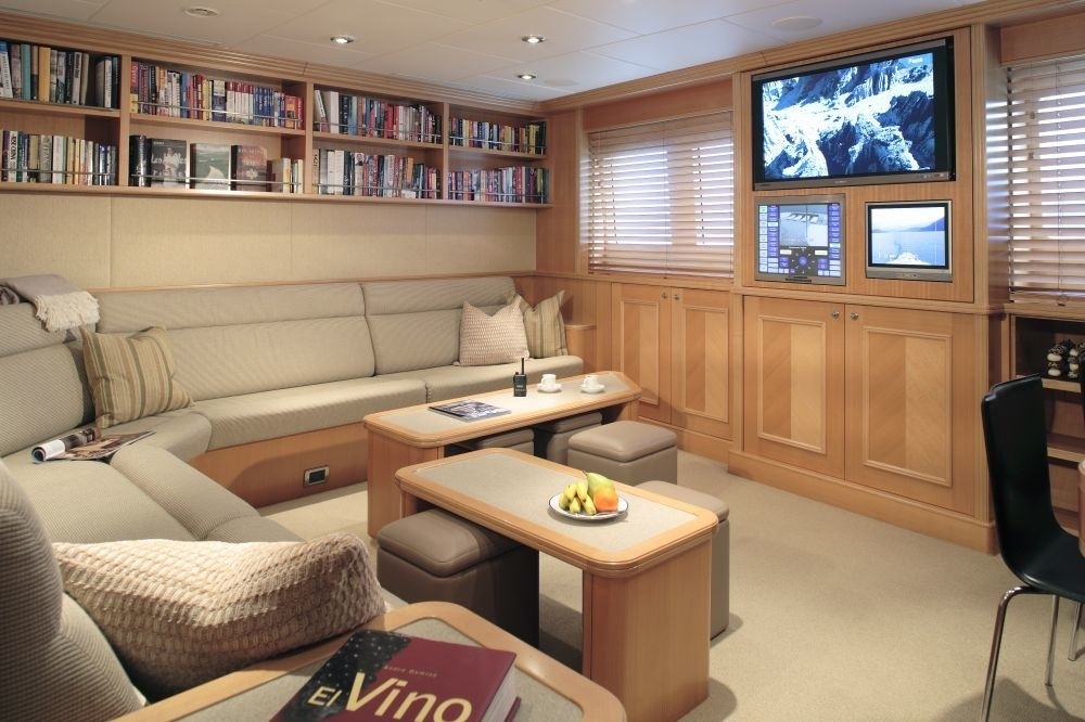 [73m-Yacht-LAUREL]-11750-4.jpg