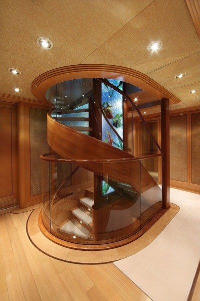 [73m-Yacht-LAUREL]-11750-56.jpg