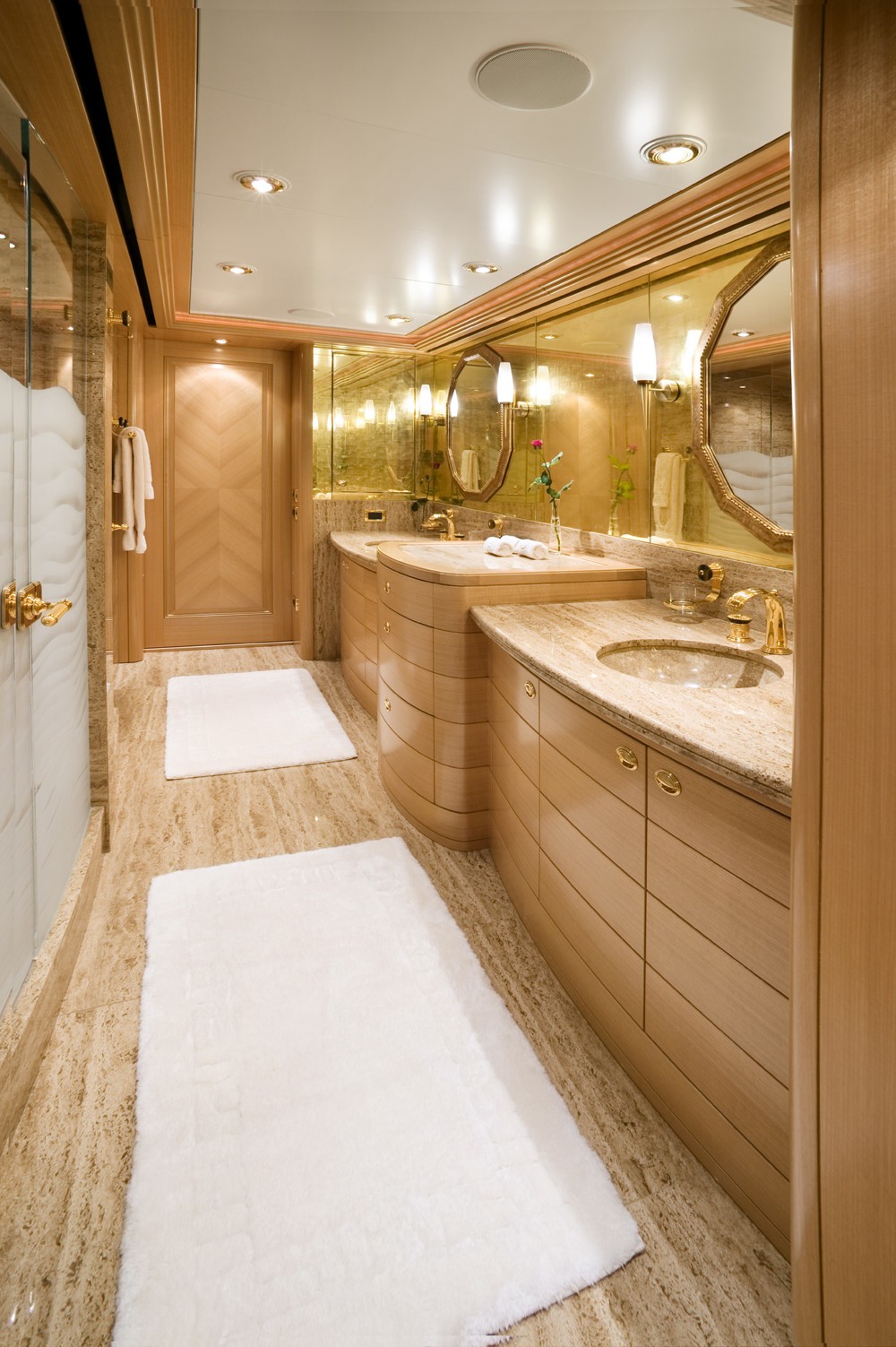 [73m-Yacht-LAUREL]-11750-7.jpg