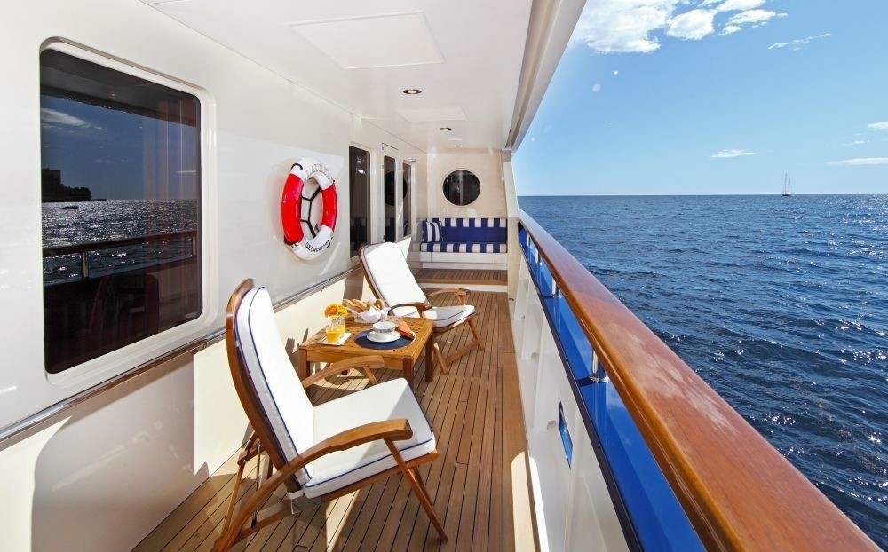[73m-Yacht-LAUREL]-11750-70.jpg