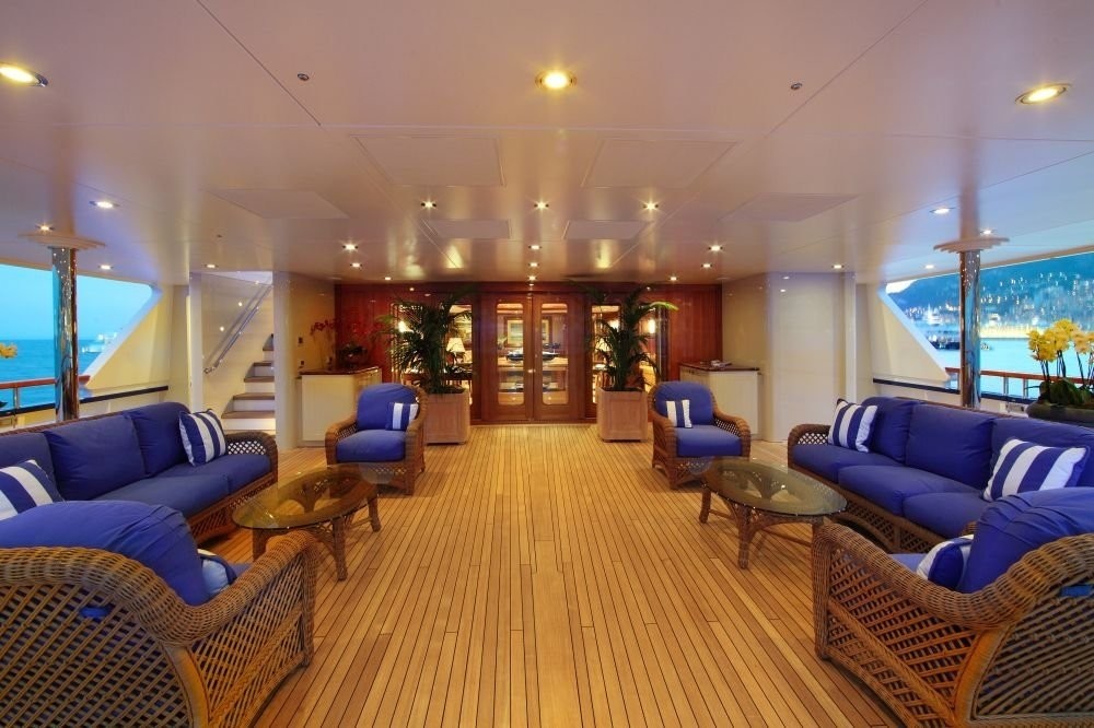 [73m-Yacht-LAUREL]-11750-86.jpg