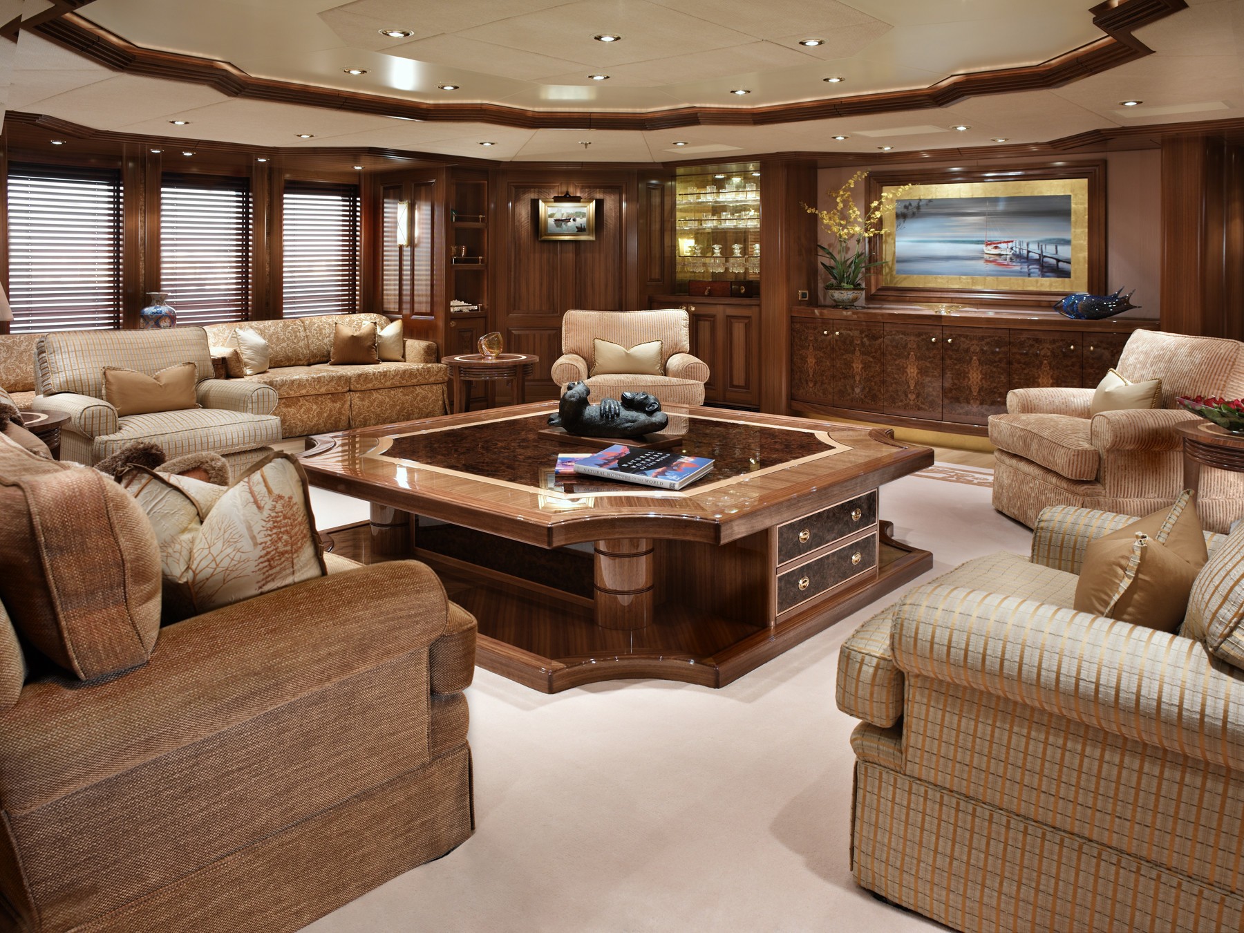 [73m-Yacht-LAUREL]-11750-92.jpg