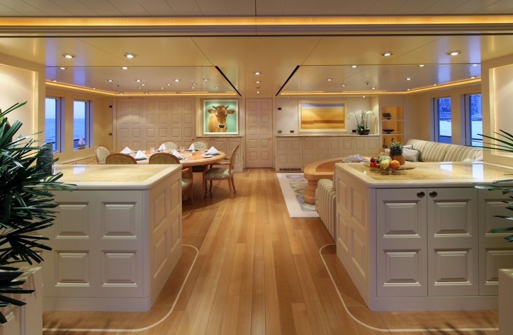 [73m-Yacht-LAUREL]-11750-97.jpg