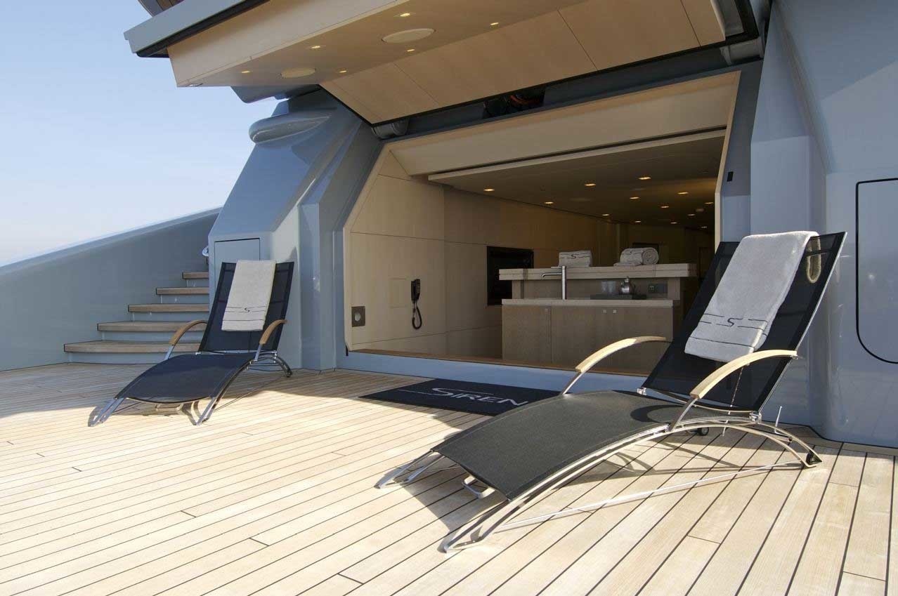 [73m-Yacht-SIREN]-11806-22.jpg