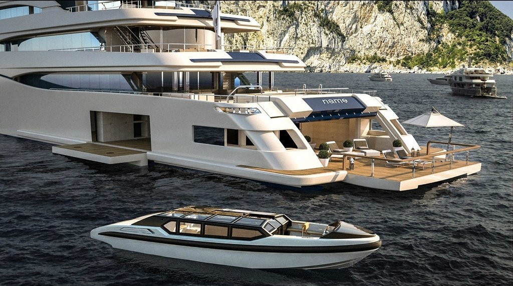 [74m-Yacht-CLOUD-9]-10547-57.jpg