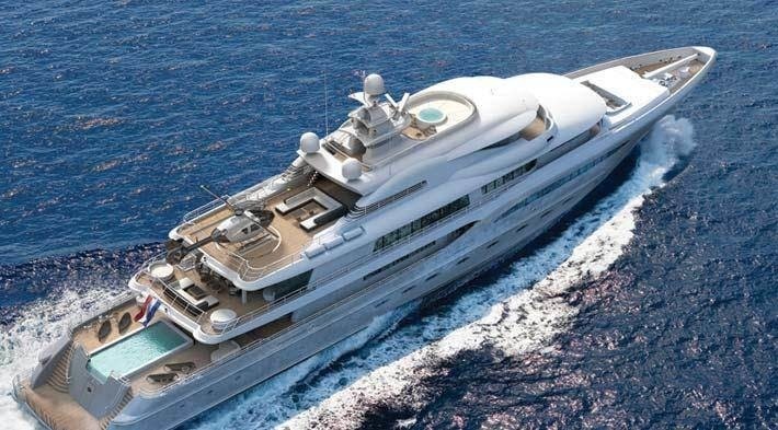 [74m-Yacht-PLVS-VLTRA]-10535-1.jpg