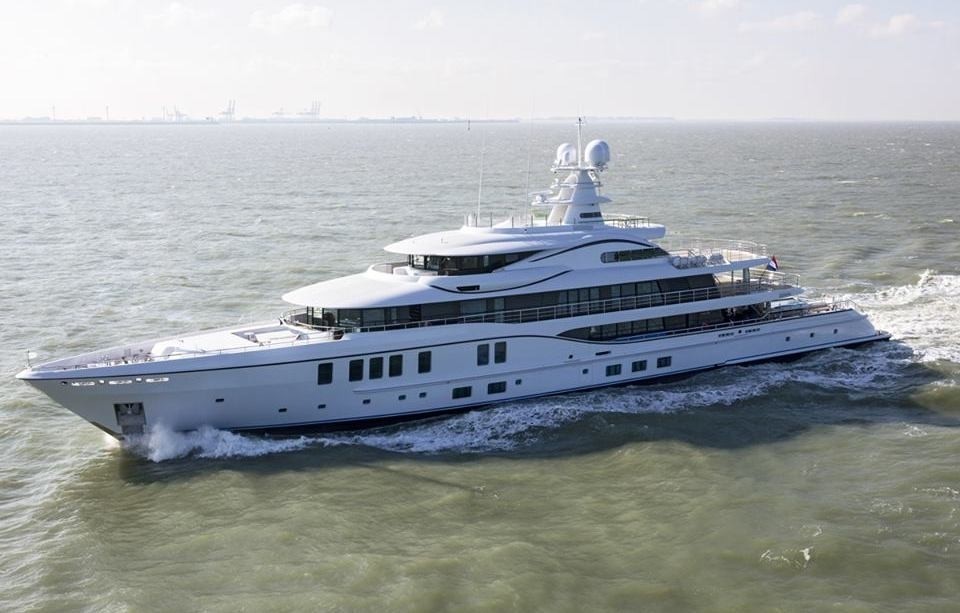 [74m-Yacht-PLVS-VLTRA]-10535-111.jpg