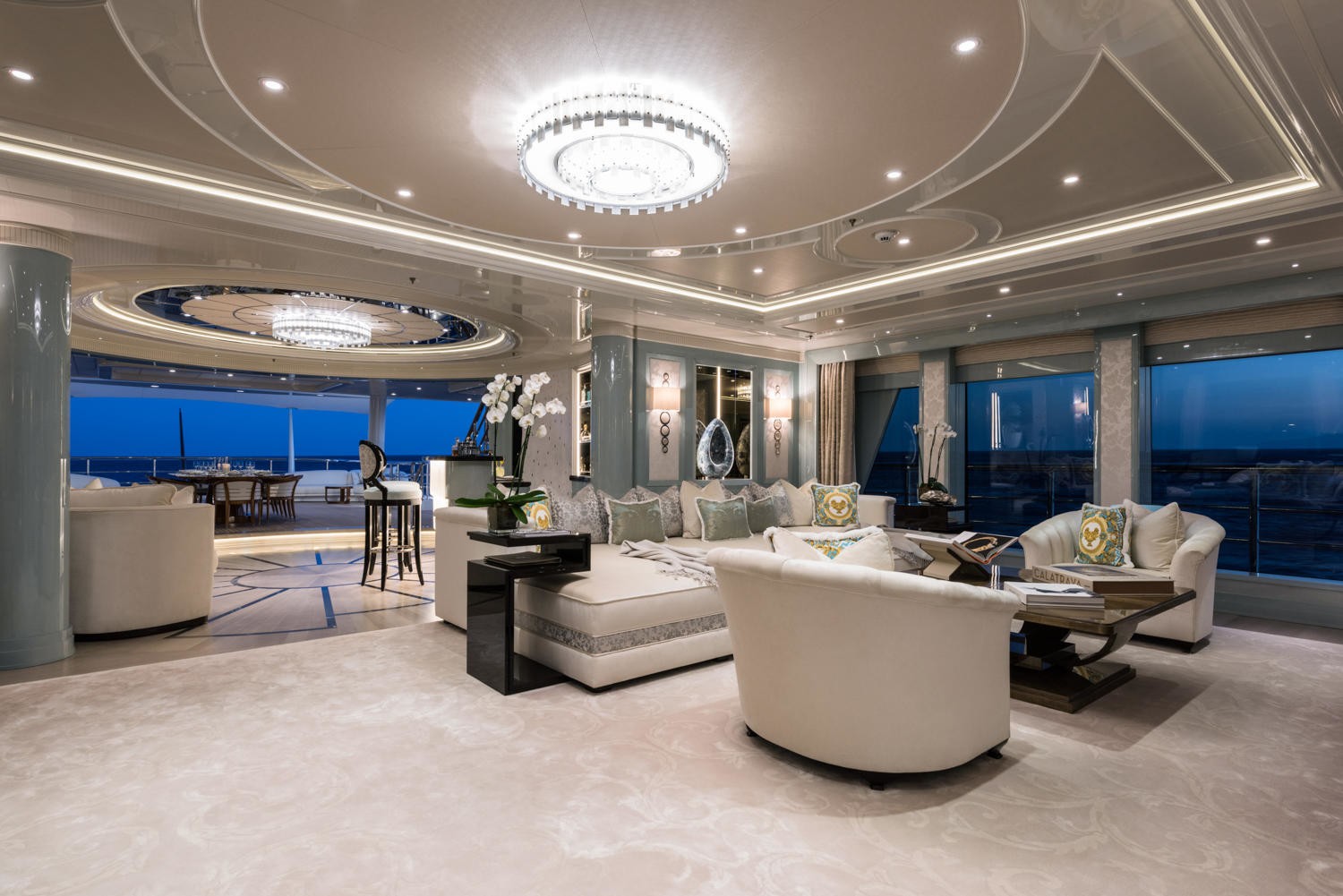 [74m-Yacht-PLVS-VLTRA]-10535-62.jpg