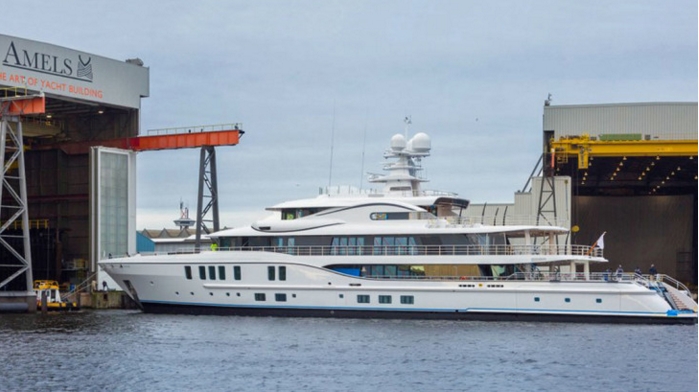 [74m-Yacht-PLVS-VLTRA]-10535-86.jpg
