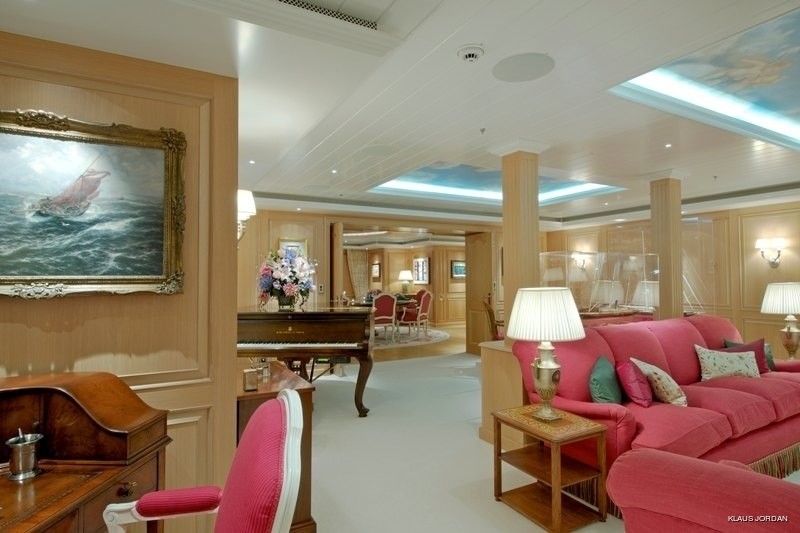 [75m-Yacht-NORTHERN-STAR]-11652-12.jpg