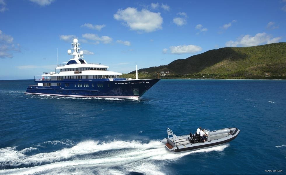 [75m-Yacht-NORTHERN-STAR]-11652-142.jpg