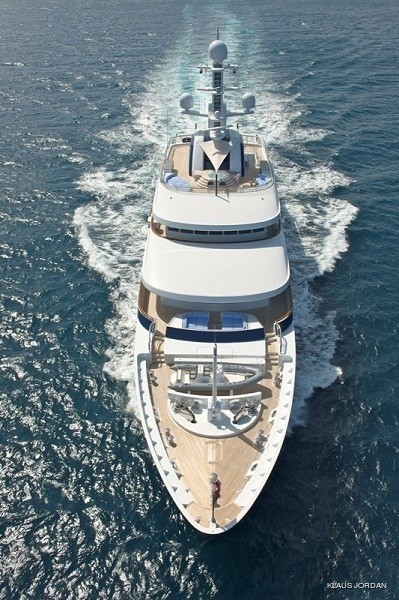 [75m-Yacht-NORTHERN-STAR]-11652-3.jpg