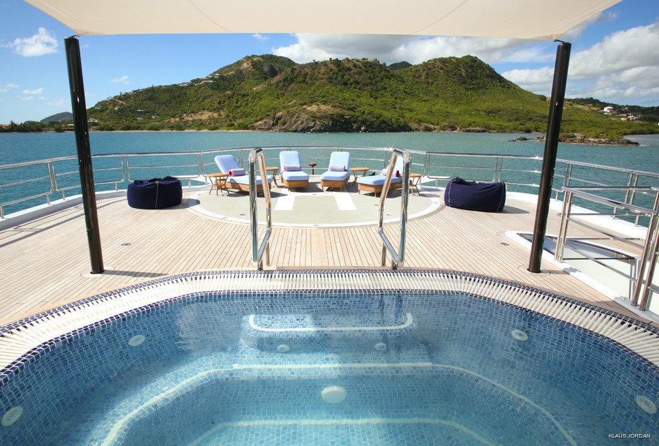 [75m-Yacht-NORTHERN-STAR]-11652-30.jpg