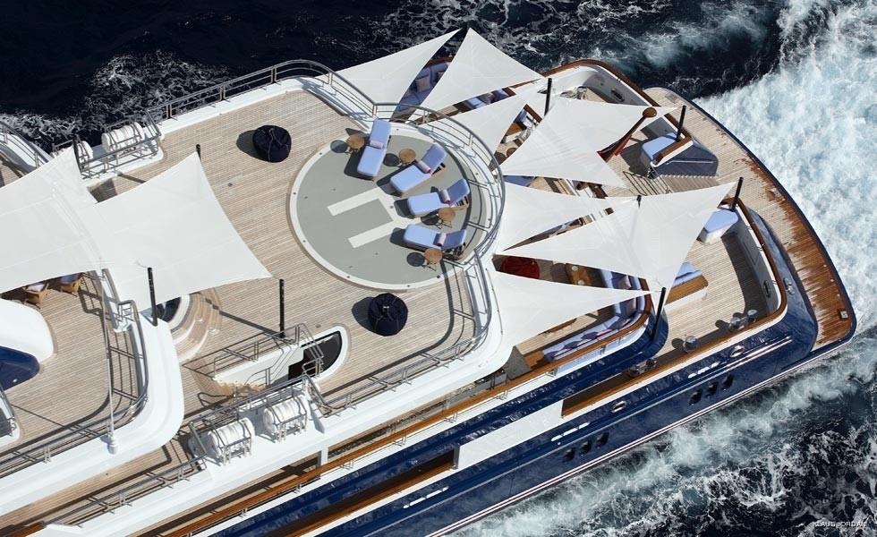 [75m-Yacht-NORTHERN-STAR]-11652-35.jpg