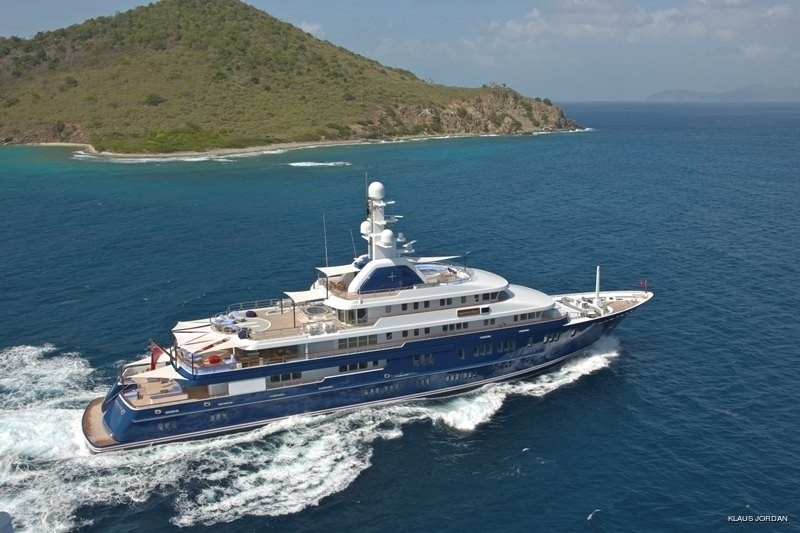 [75m-Yacht-NORTHERN-STAR]-11652-50.jpg