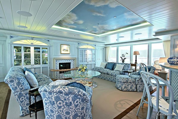 [75m-Yacht-NORTHERN-STAR]-11652-6.jpg