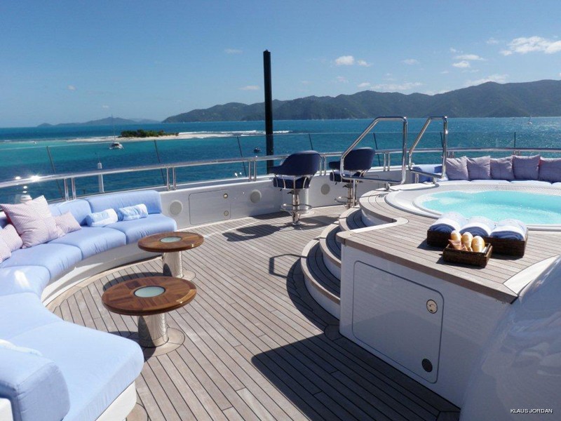 [75m-Yacht-NORTHERN-STAR]-11652-69.jpg