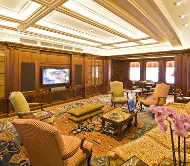 [77m-Yacht-SAMAR]-1342-103.jpg