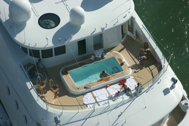 [77m-Yacht-SAMAR]-1342-11.jpg