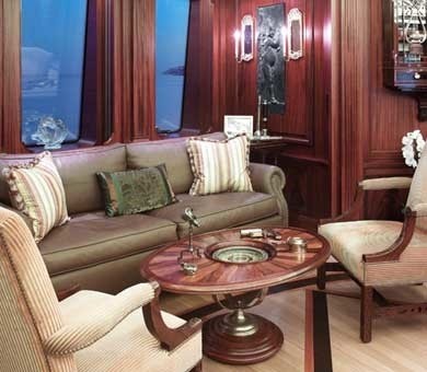 [77m-Yacht-SAMAR]-1342-167.jpg