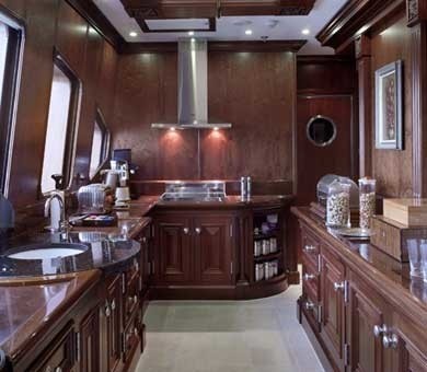 [77m-Yacht-SAMAR]-1342-17.jpg