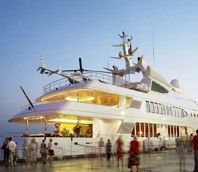 [77m-Yacht-SAMAR]-1342-209.jpg