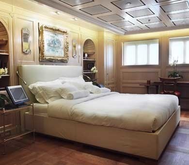 [77m-Yacht-SAMAR]-1342-45.jpg