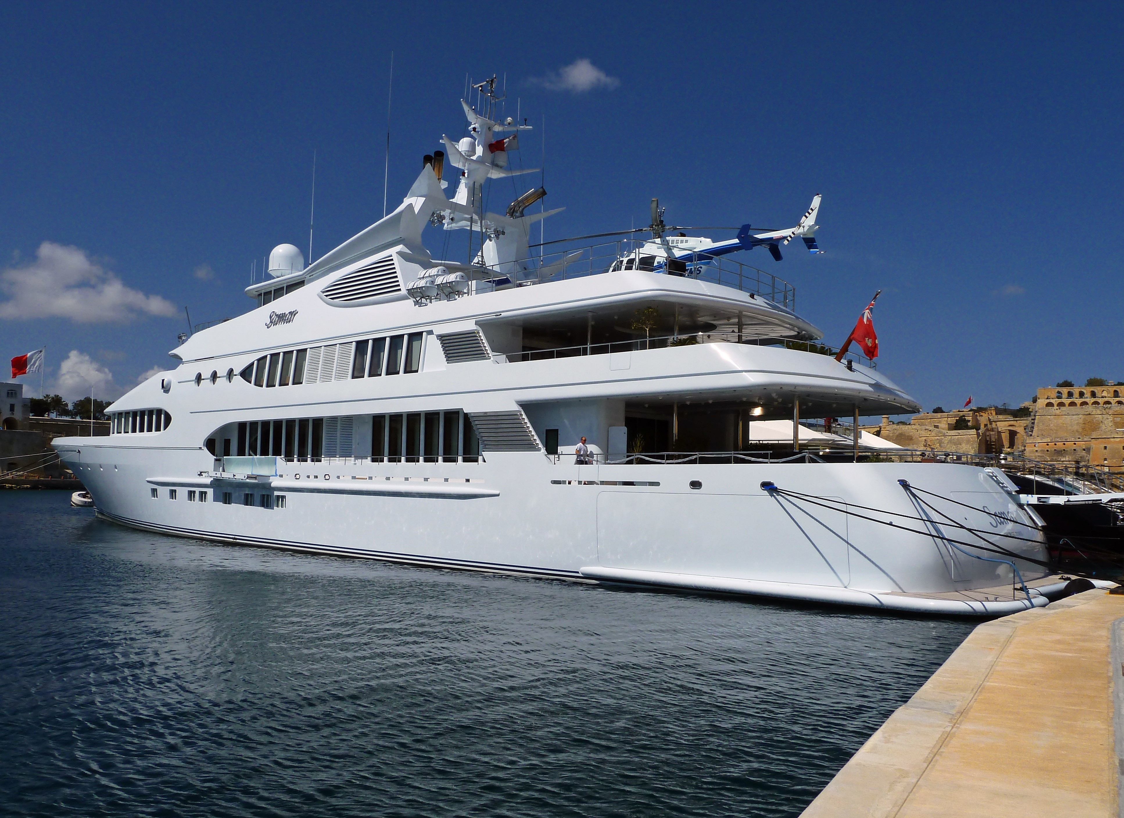 [77m-Yacht-SAMAR]-1342-72.jpg