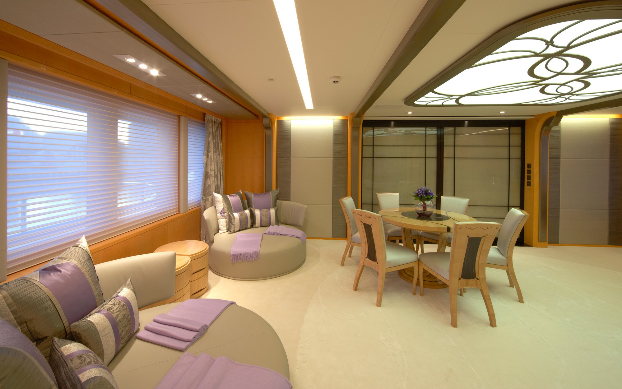 [78m-Yacht-AMARYLLIS]-11717-114.jpg