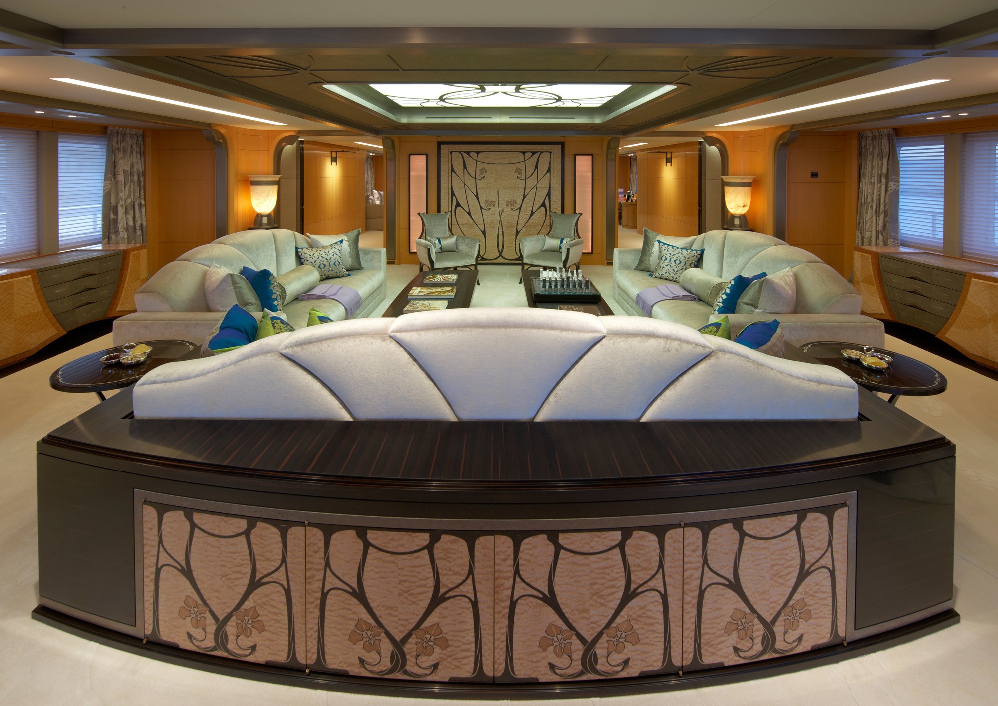 [78m-Yacht-AMARYLLIS]-11717-118.jpg