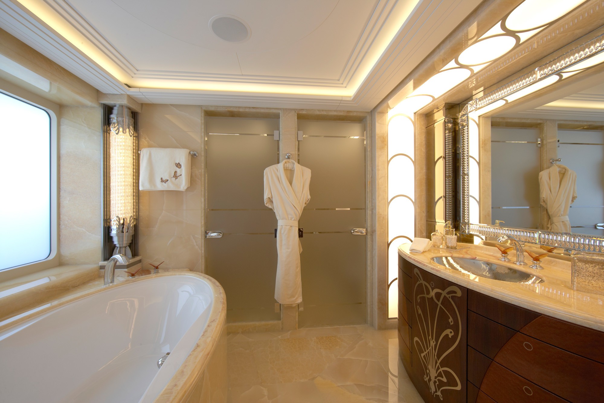 [78m-Yacht-AMARYLLIS]-11717-136.jpg