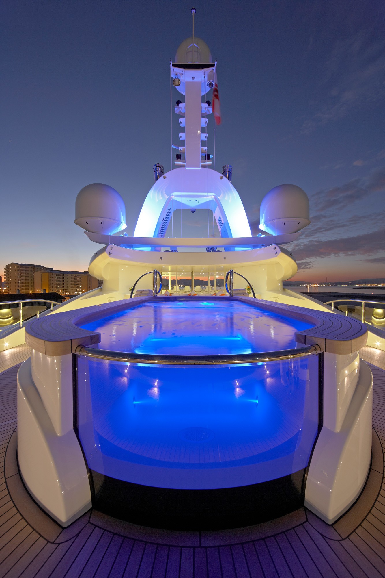 [78m-Yacht-AMARYLLIS]-11717-148.jpg