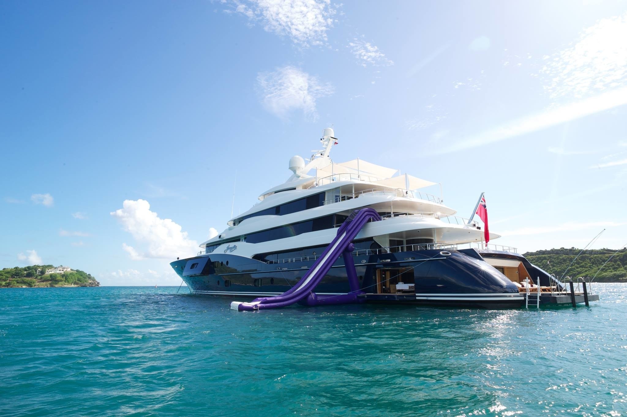 [78m-Yacht-AMARYLLIS]-11717-169.jpg