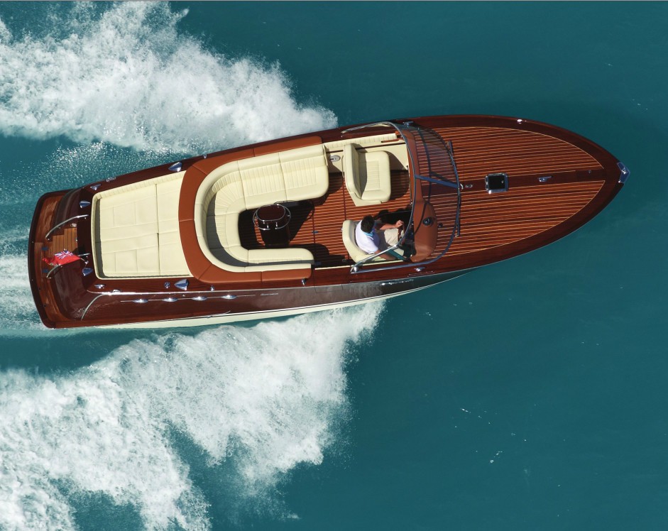 [78m-Yacht-AMARYLLIS]-11717-200.jpg
