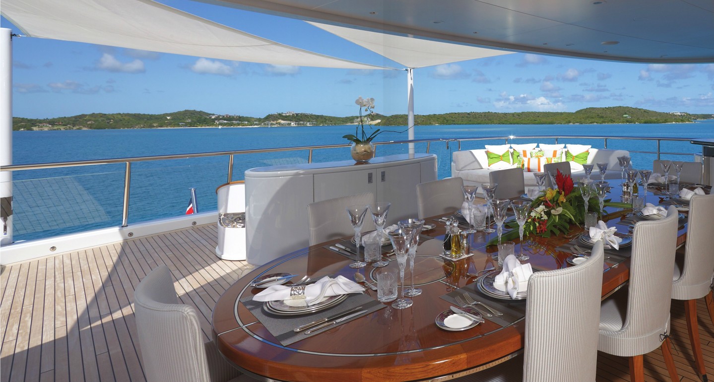 [78m-Yacht-AMARYLLIS]-11717-50.jpg