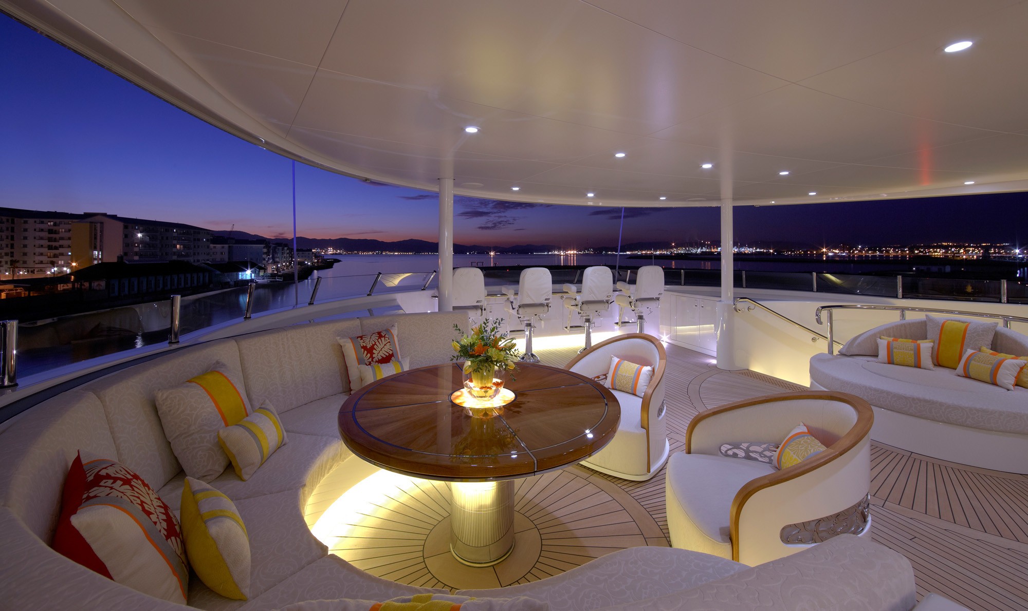[78m-Yacht-AMARYLLIS]-11717-69.jpg