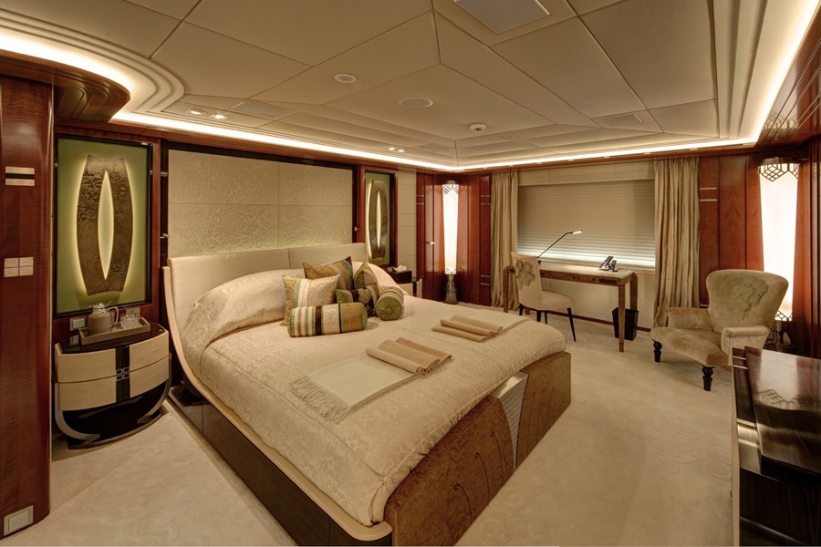 [78m-Yacht-AMARYLLIS]-11717-81.jpg