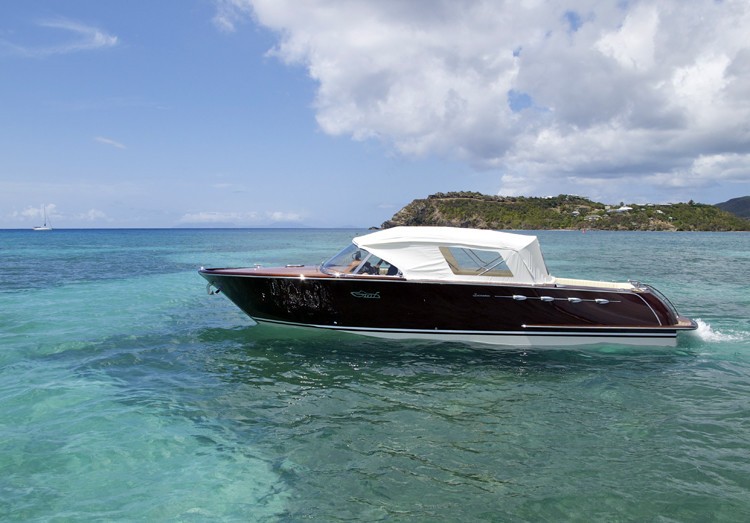 [78m-Yacht-AMARYLLIS]-11717-91.jpg