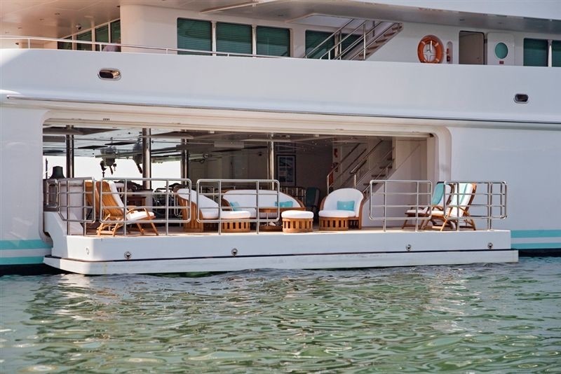 [78m-Yacht-PEGASUS-VIII]-1290-109.jpg