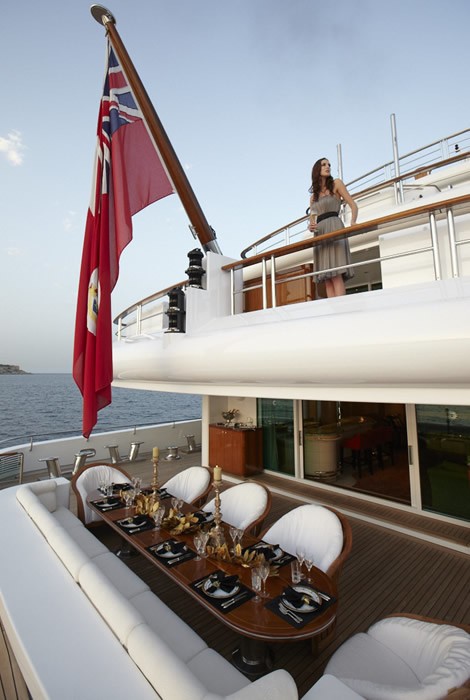 [78m-Yacht-PEGASUS-VIII]-1290-112.jpg