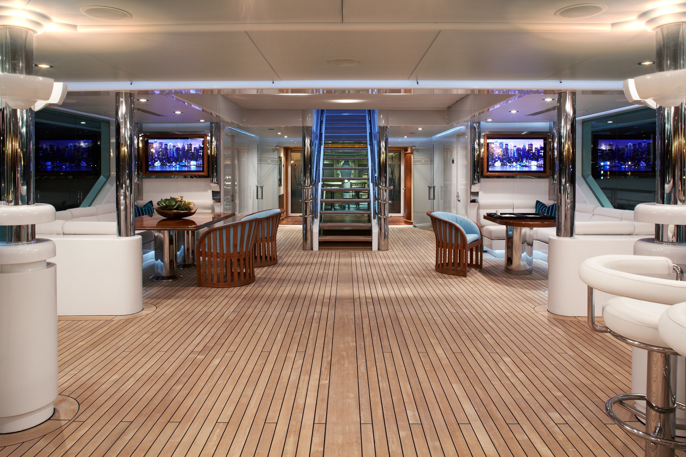 [78m-Yacht-PEGASUS-VIII]-1290-114.jpg