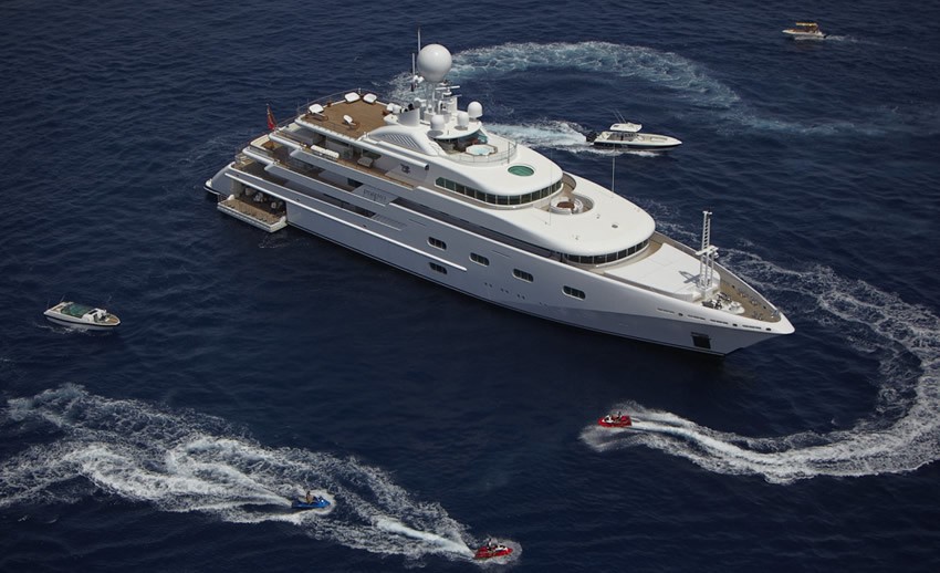 [78m-Yacht-PEGASUS-VIII]-1290-120.jpg