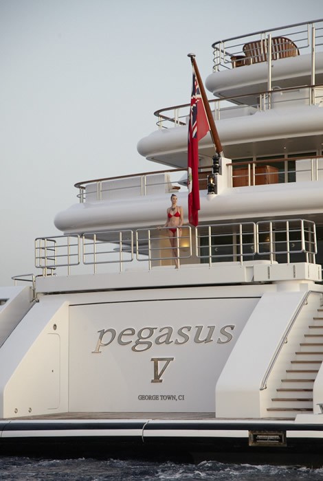 [78m-Yacht-PEGASUS-VIII]-1290-130.jpg