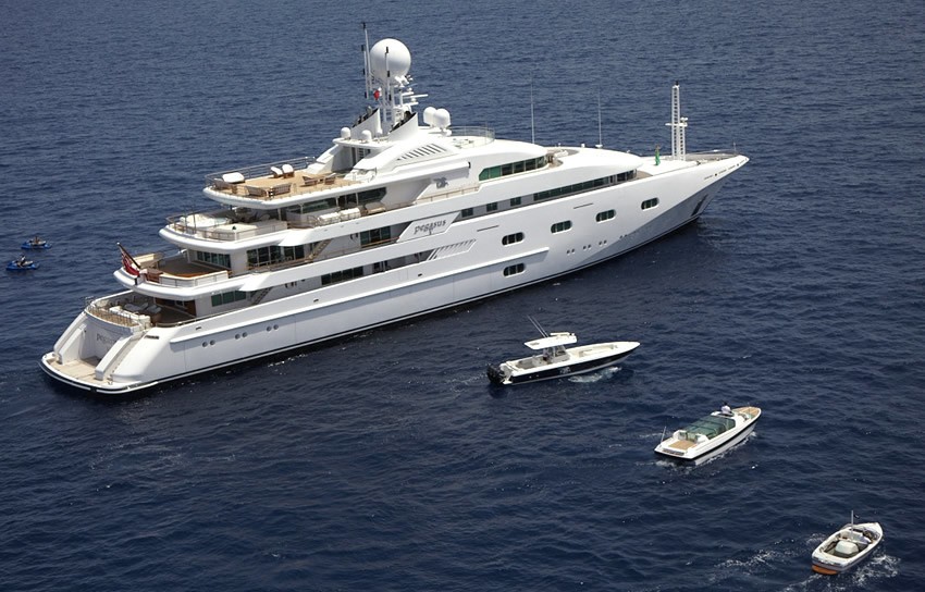 [78m-Yacht-PEGASUS-VIII]-1290-142.jpg