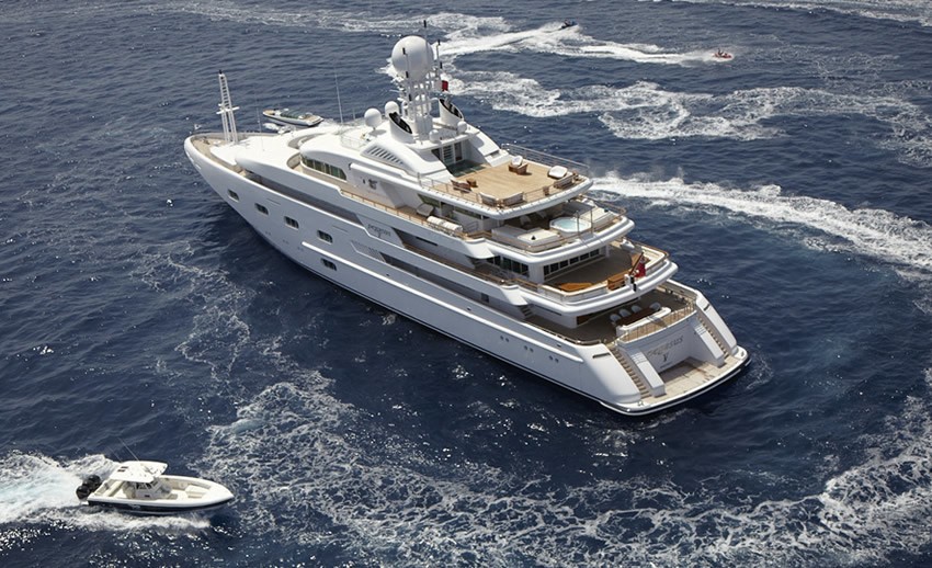 [78m-Yacht-PEGASUS-VIII]-1290-172.jpg