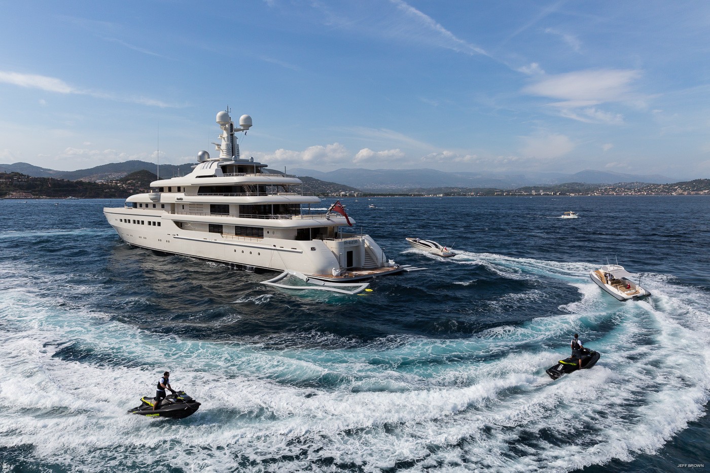 [82m-Yacht-ROMEA]-11704-1.jpg